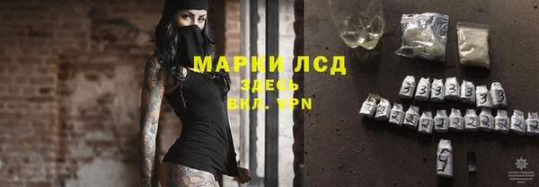 крисы Балахна