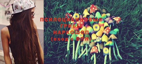 MESCALINE Белокуриха