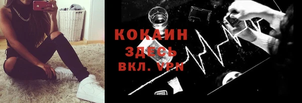 крисы Балахна
