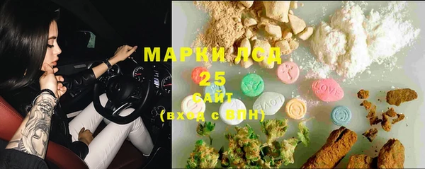 ECSTASY Баксан